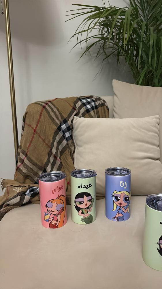 بكج التوفير  طباعه حسب الطلب