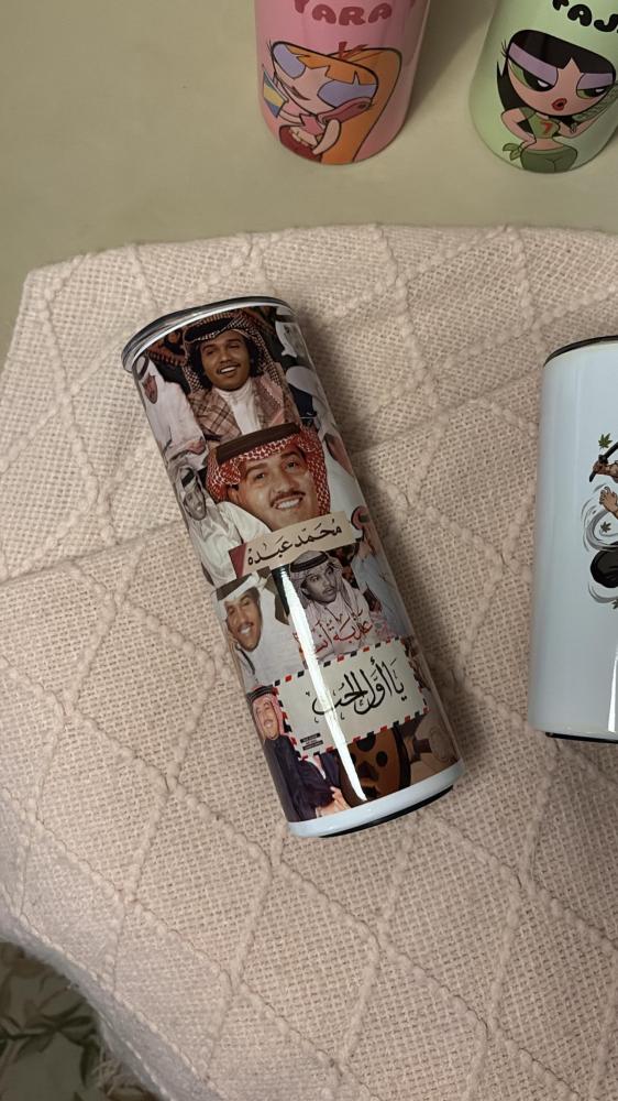 بكج التوفير  طباعه حسب الطلب