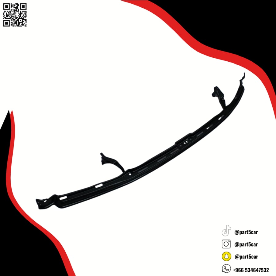 صاجات تحت الشمعات و تحت الصدام  لاندكروزر 2006 - 2007