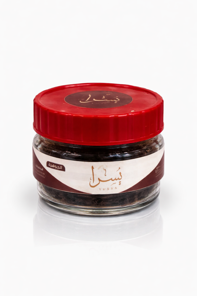 معمول
