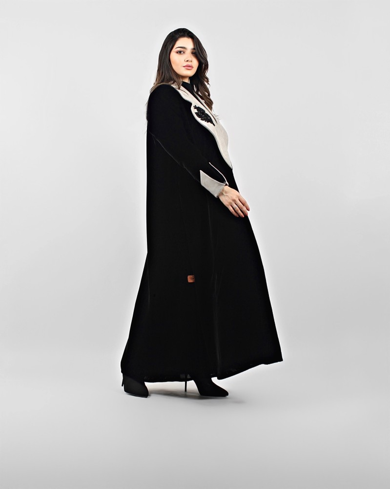 عبايه عُلو