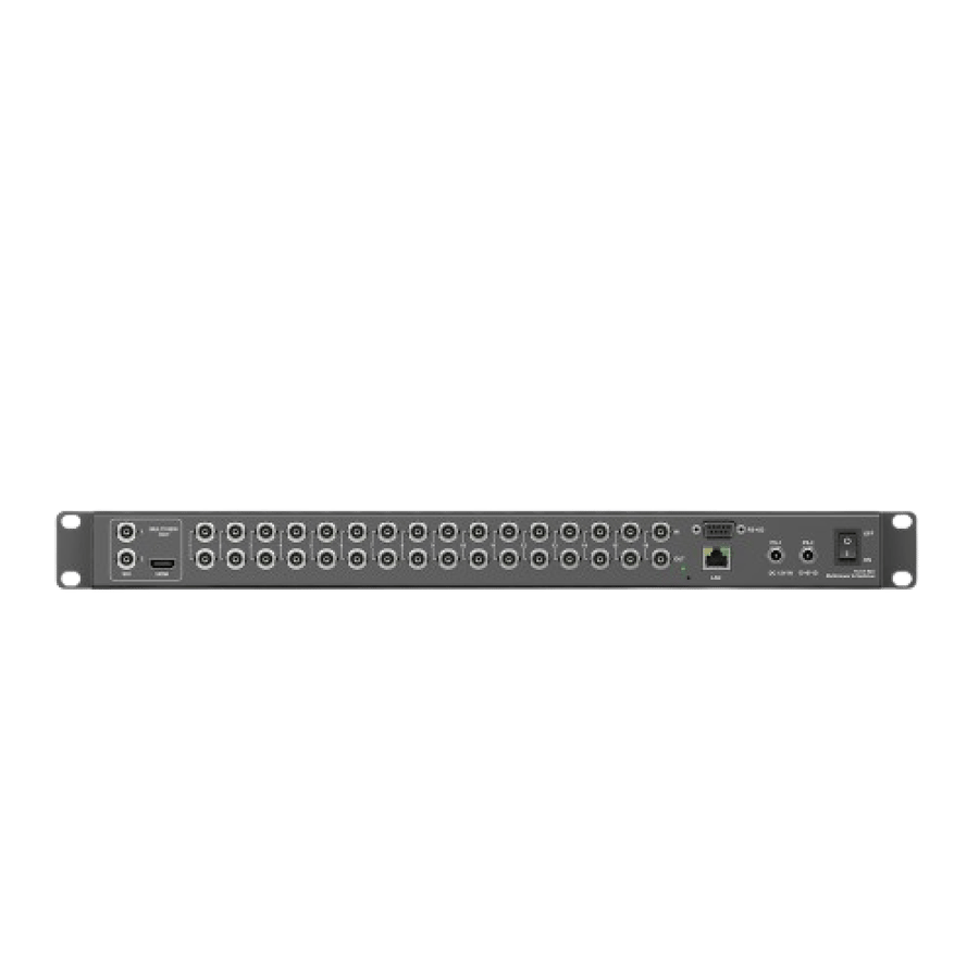 Avmatrix MMV1630