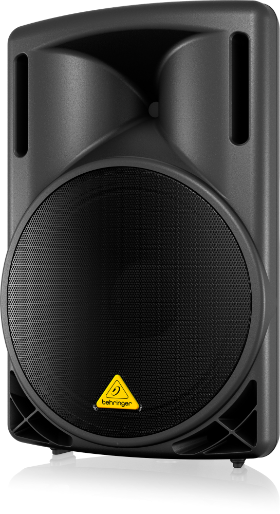Behringer - B215D