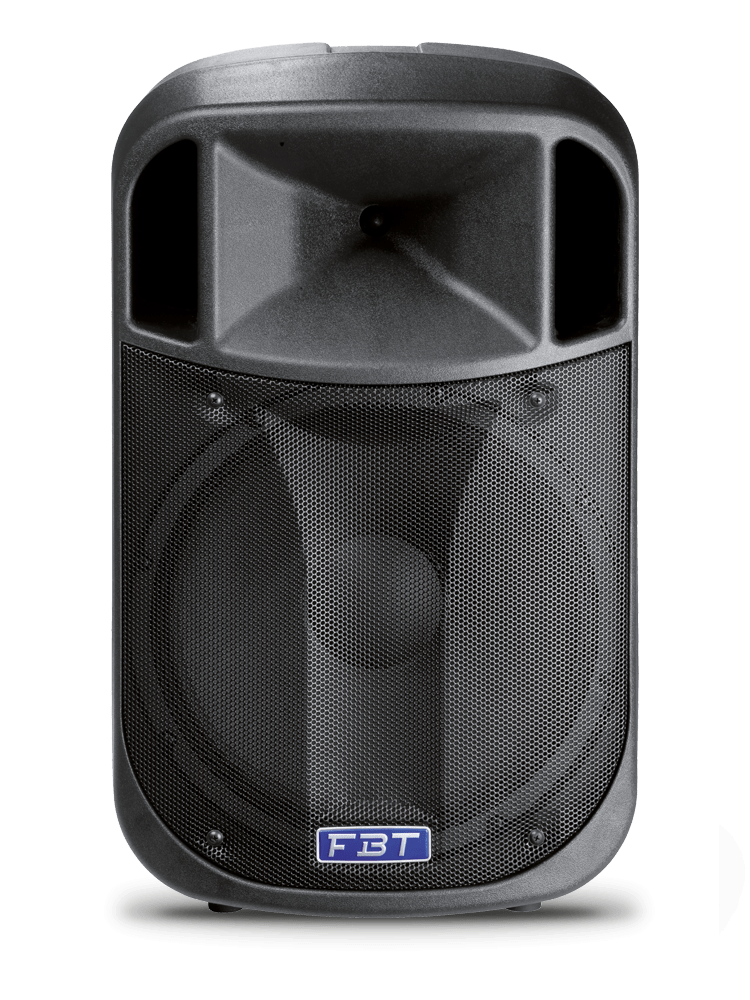 FBT J 15A