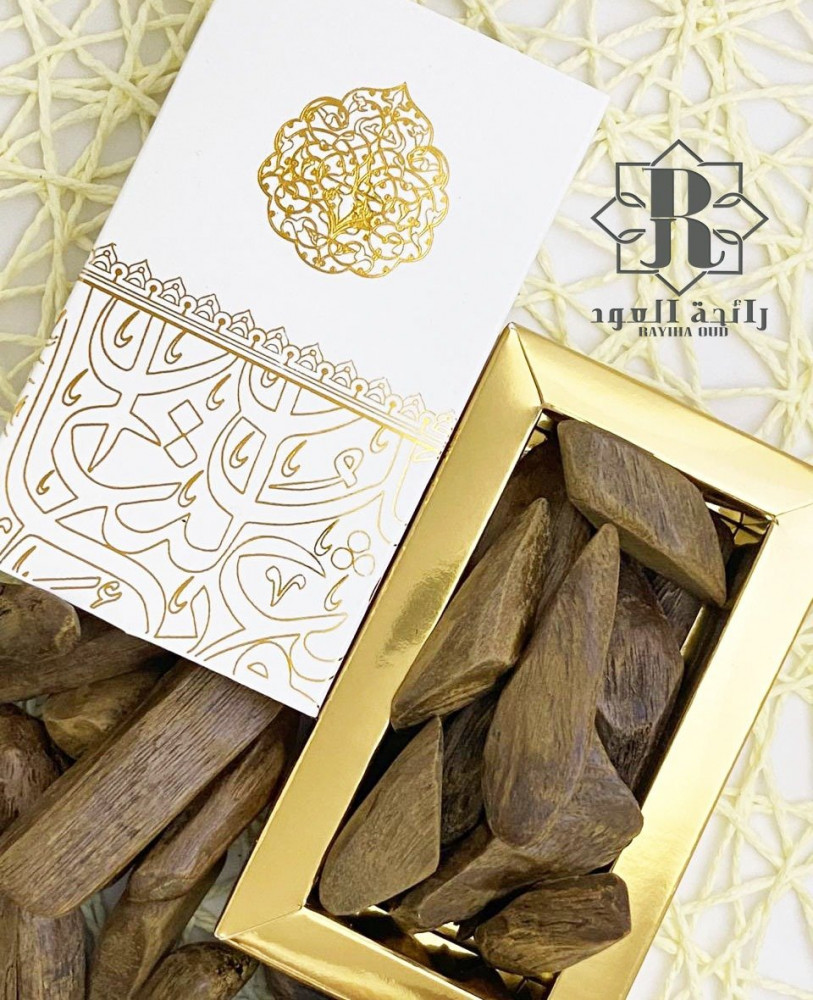 عود مروكي محسن خاص