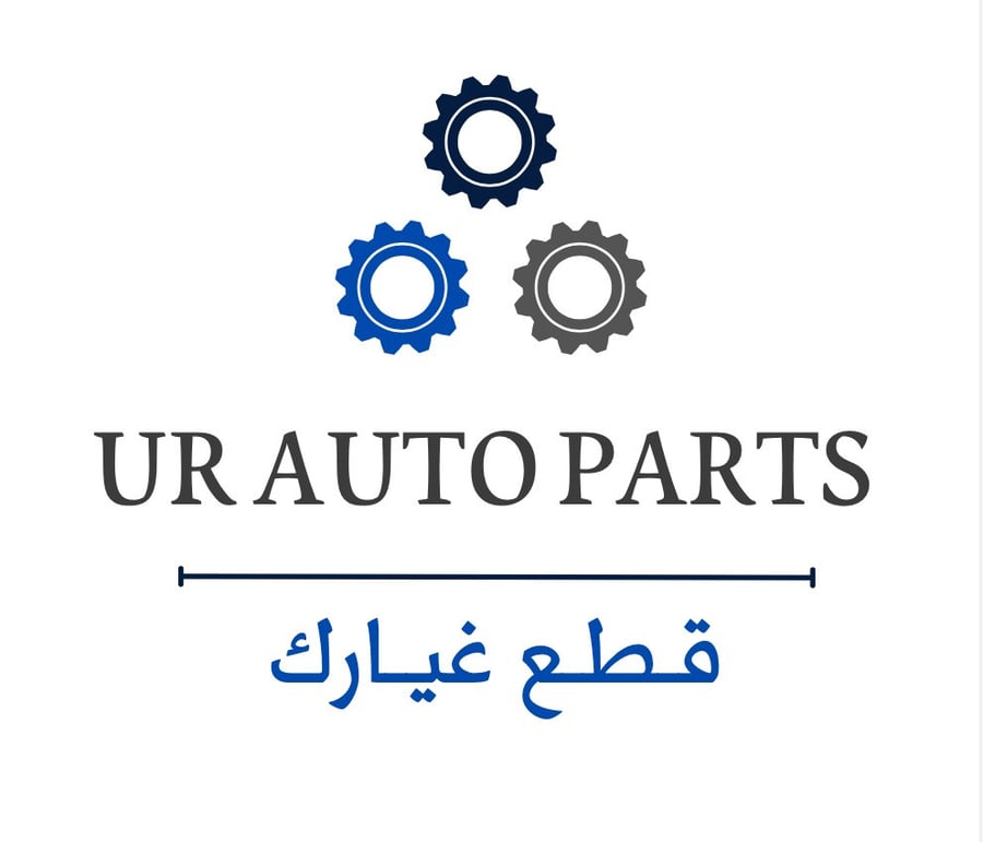 Michelin 215/55 R17