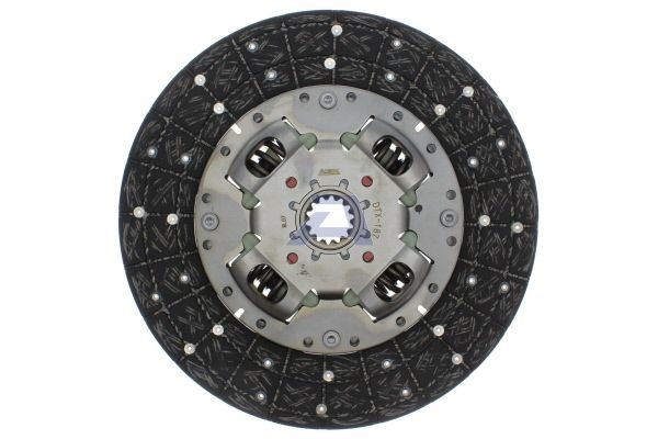 دزك صالون 1998/2007 6س ياباني 31250-0W030