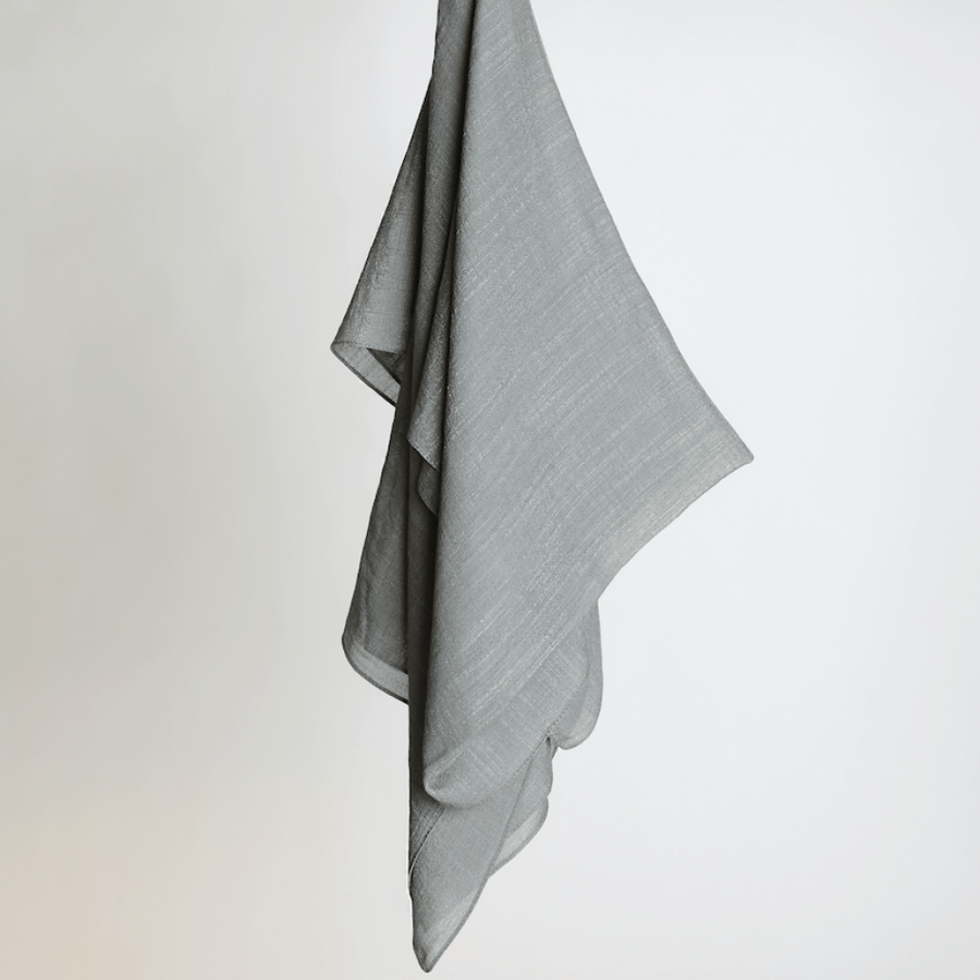 [J] - LIGHT GREY