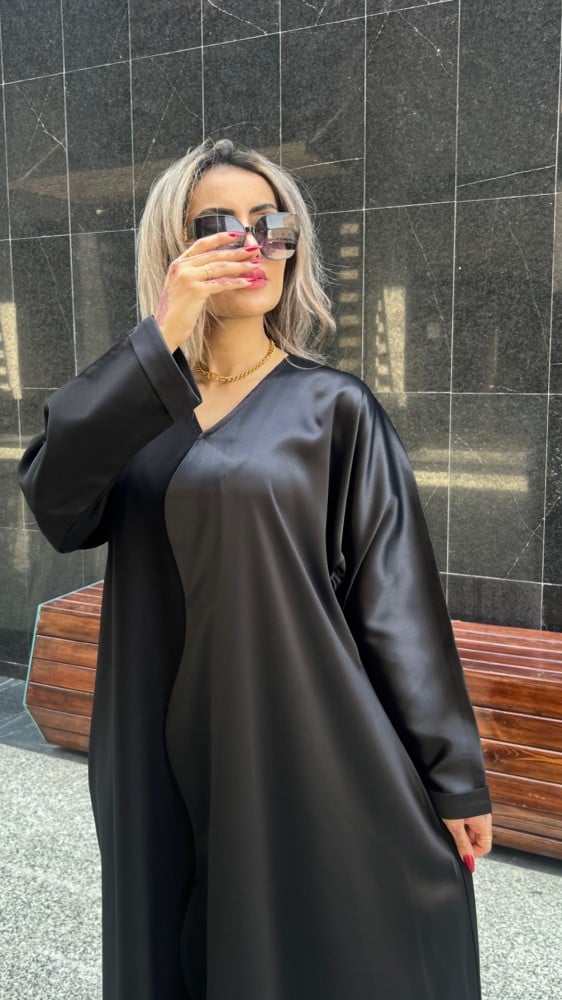 عبايه