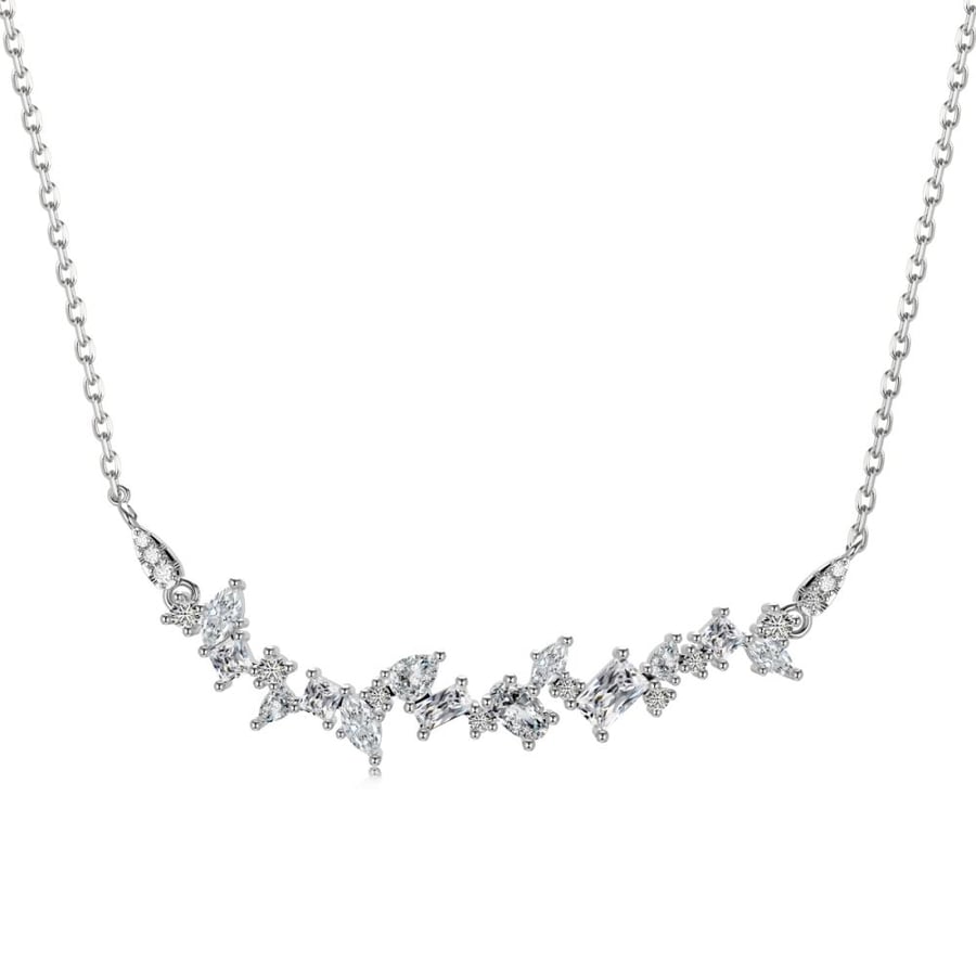 Elaroz necklace