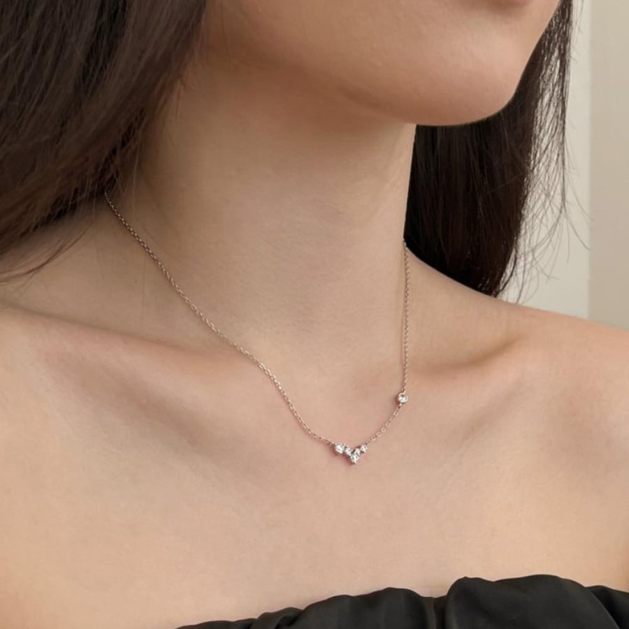 سلسال ارابيلا