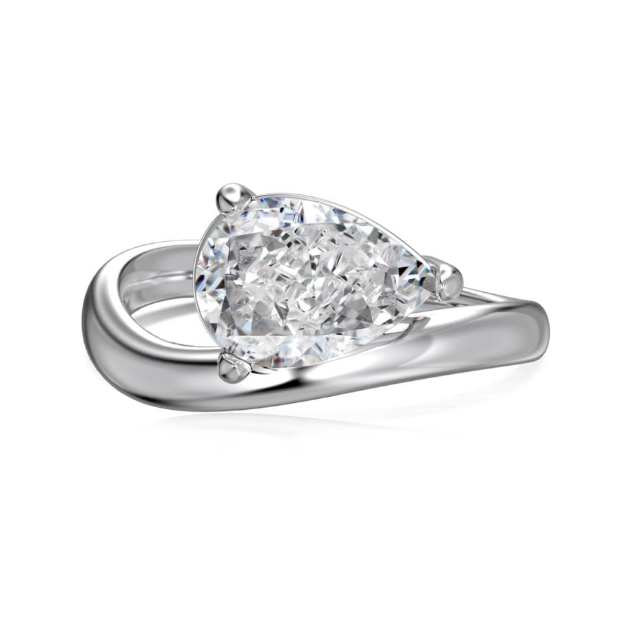Dream Berlin ring