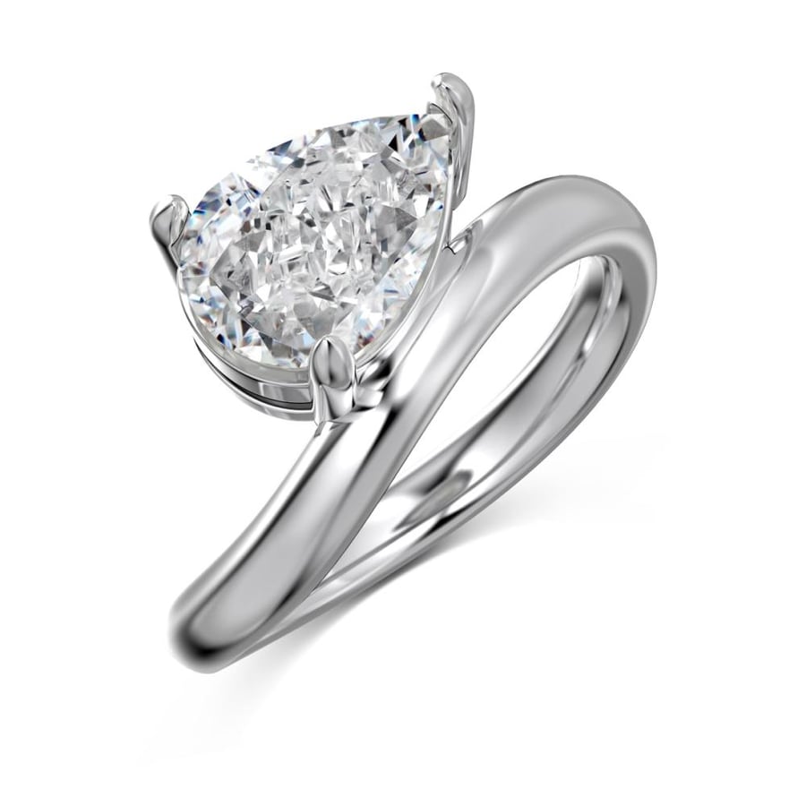 Dream Berlin ring