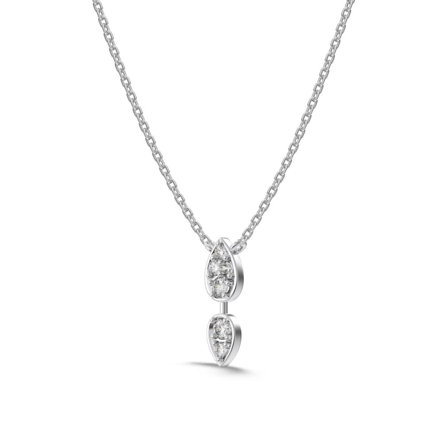 Elite necklace