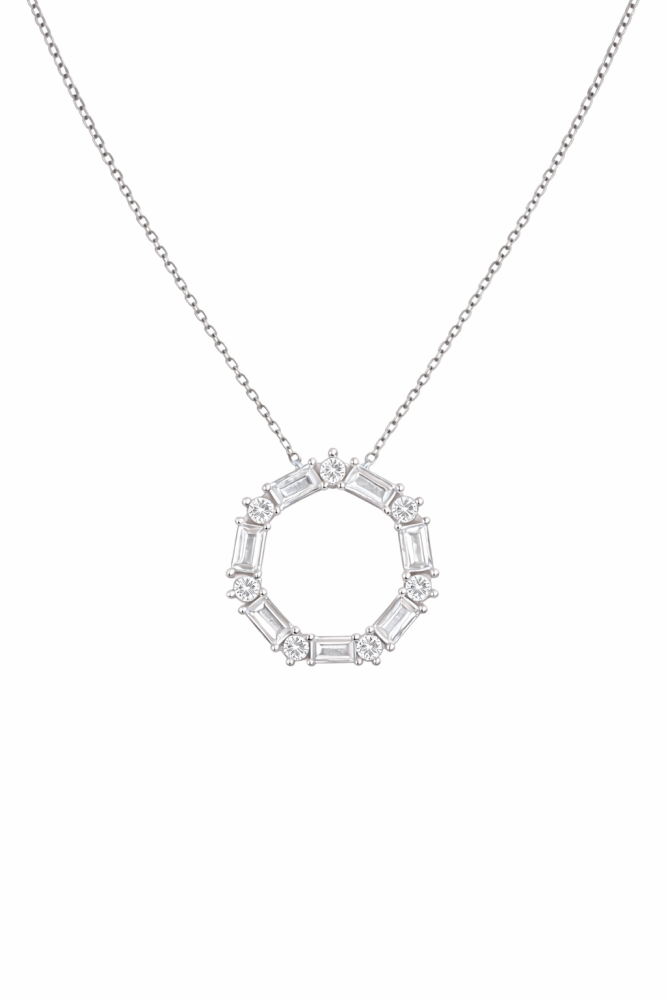 Mona necklace