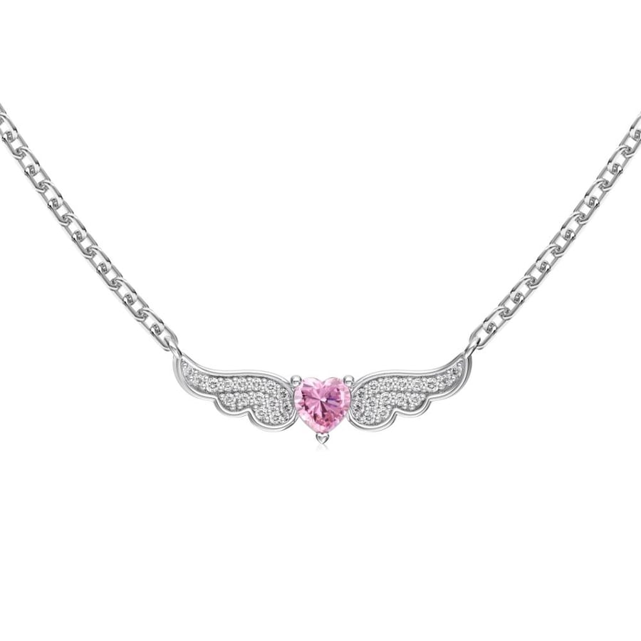 Briana necklace