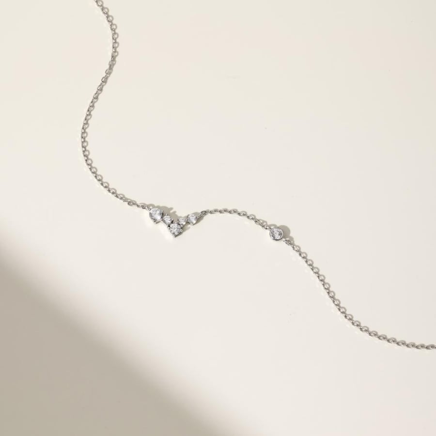 سلسال ارابيلا