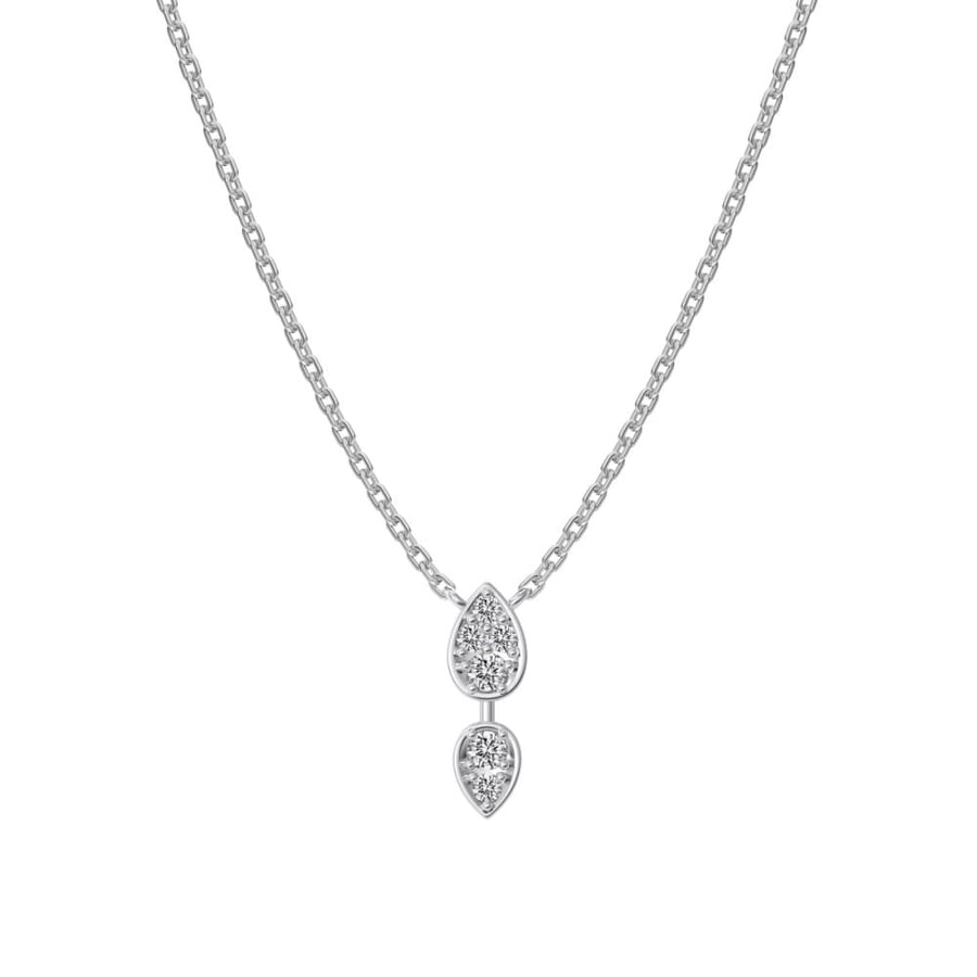 Elite necklace