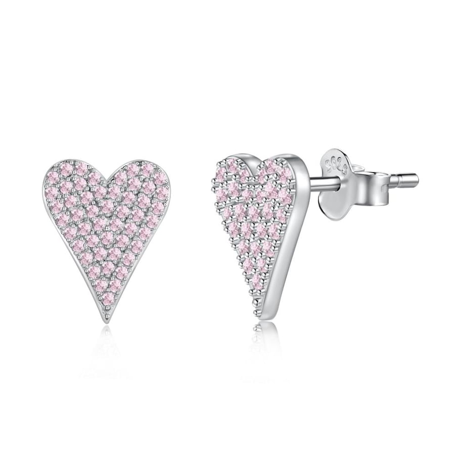 Earrings Gian