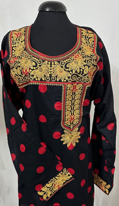 مخور الام ( ڤري سايز )