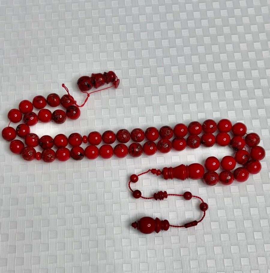 ورد طائفي رائحة فواحة