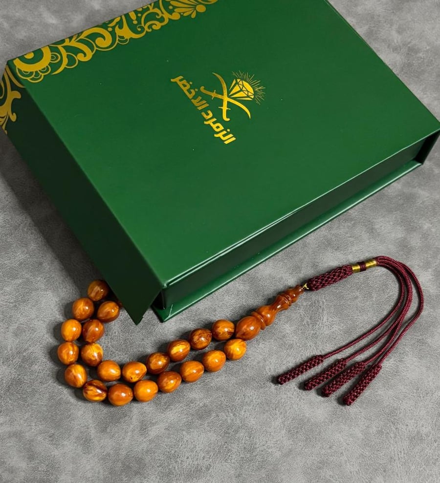 مسباح رجالي فاتوران