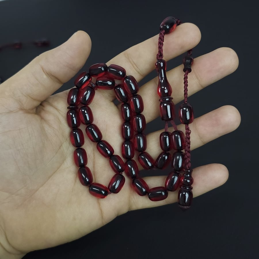 مسبحة مناسبة للاستخدام اليومي