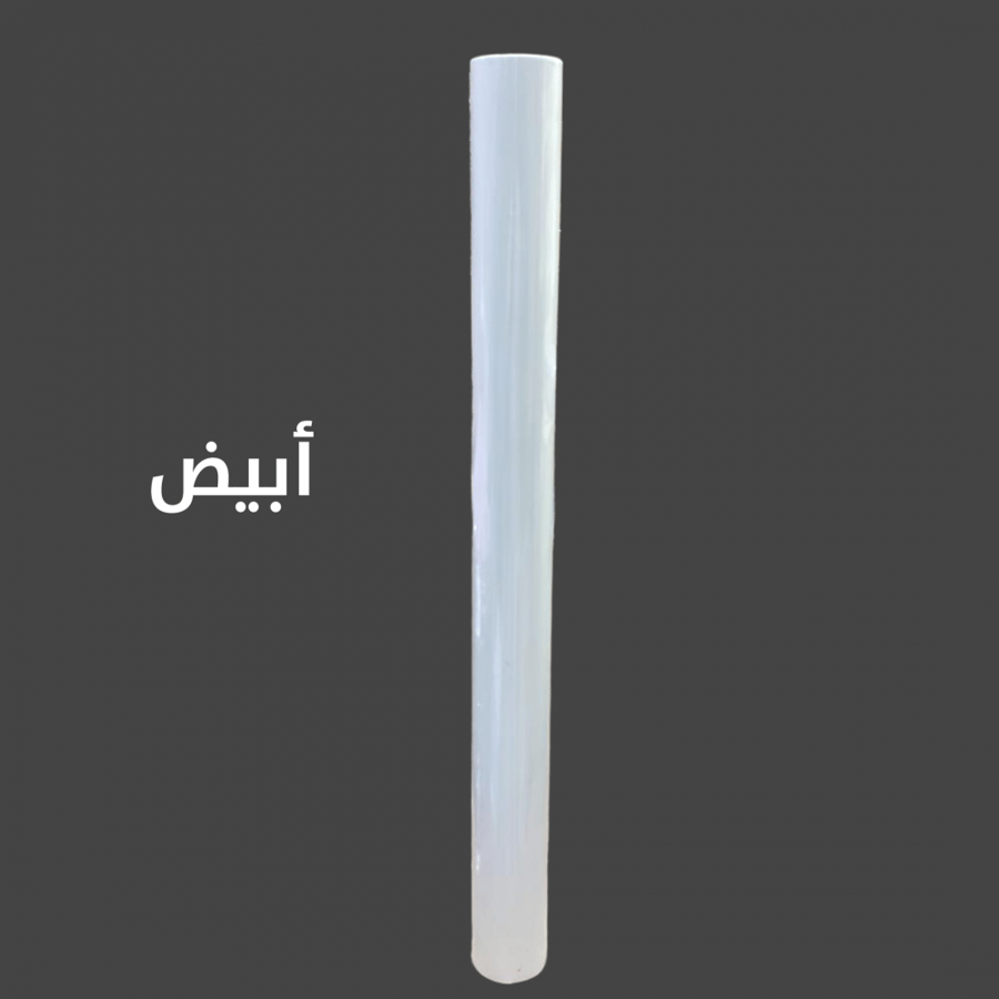 رول ورق تغليف هدايا ملون للورد والتعبئة متوفر بالجملة من بوون