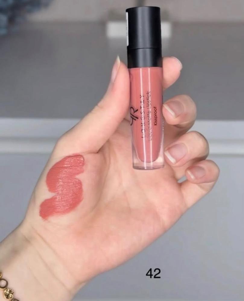 روج مات من قولدن روز
