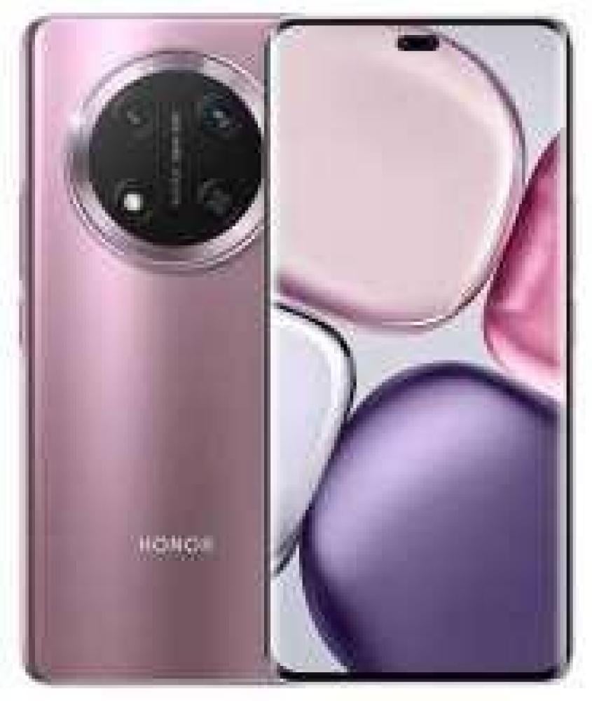 جوالHonor X9C (256GB)