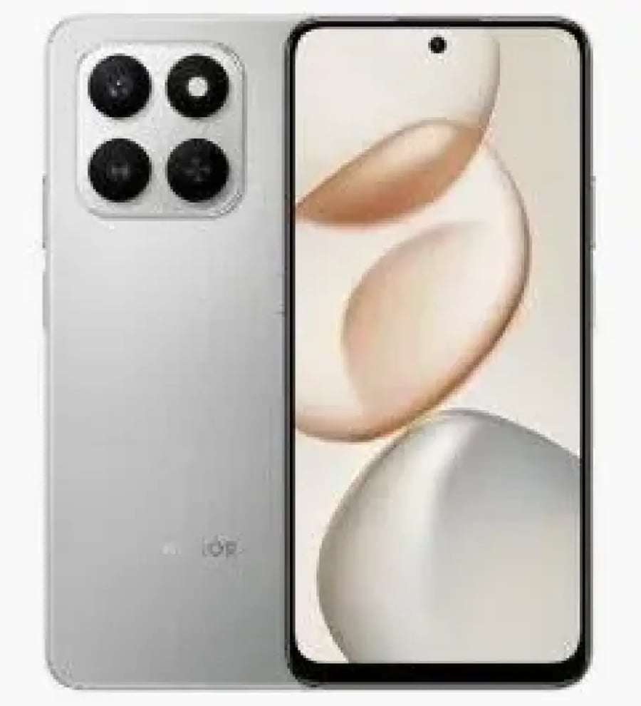 جوال  Honor X7D (256GB)
