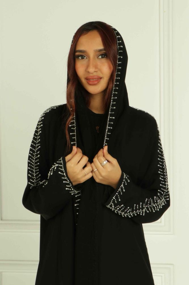 نواعم شك تطريز يدوي