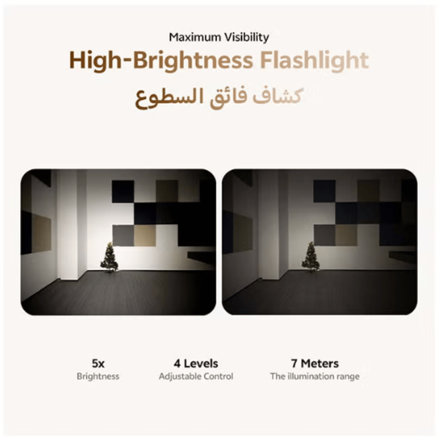 Vivo Y05 ذاكرة 128 جيجا رام 4+4