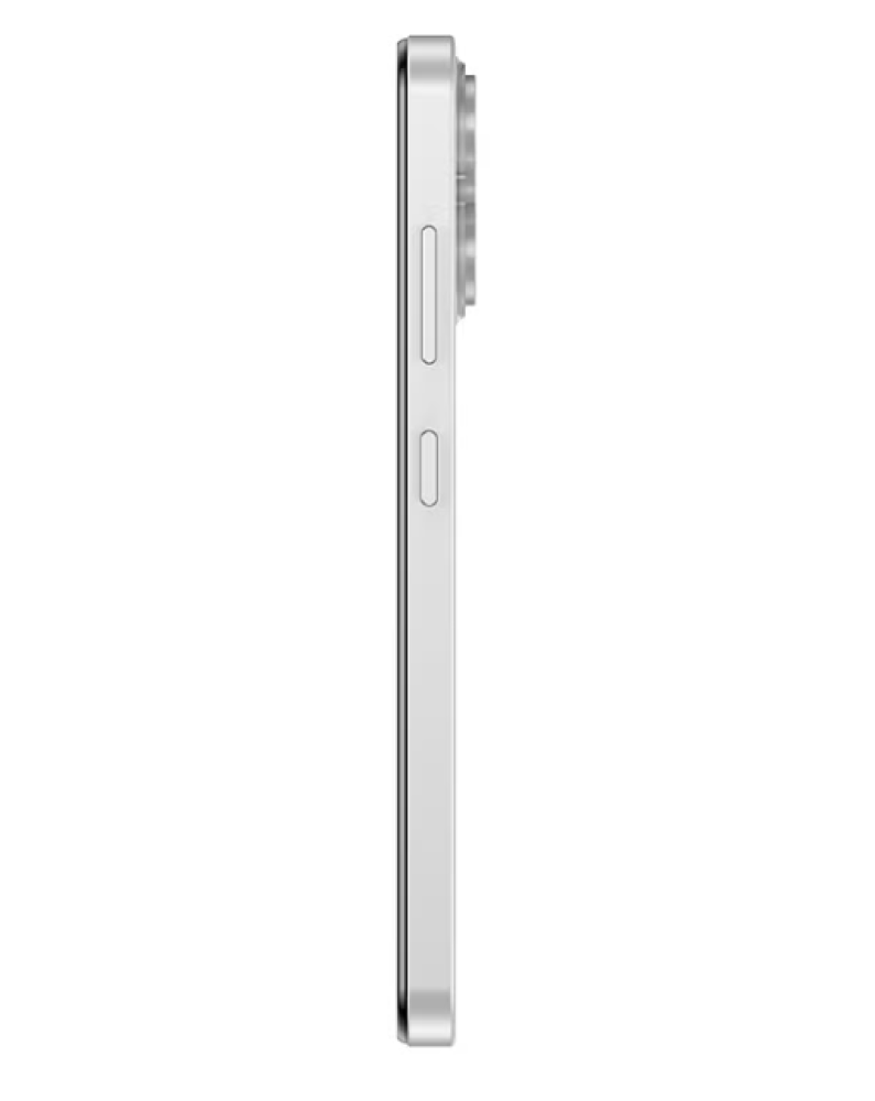 جوال اوكتيل C17 رام 4+12 جيجابايت وذاكرة داخلية 128 جيجابايت يدعم 4G LTE