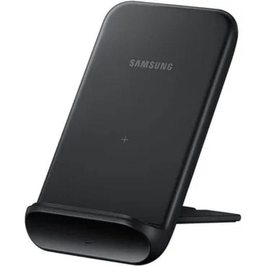 Original Samsung wireless charger 9 watts