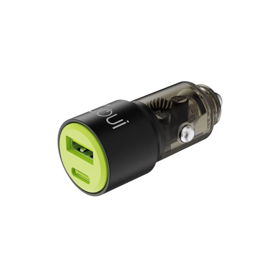 Goui car charger 65 watts