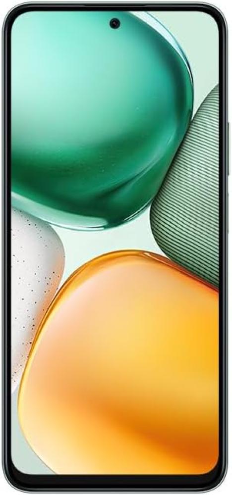 Honor X7C 5G 8GB 256GB - Forest Green