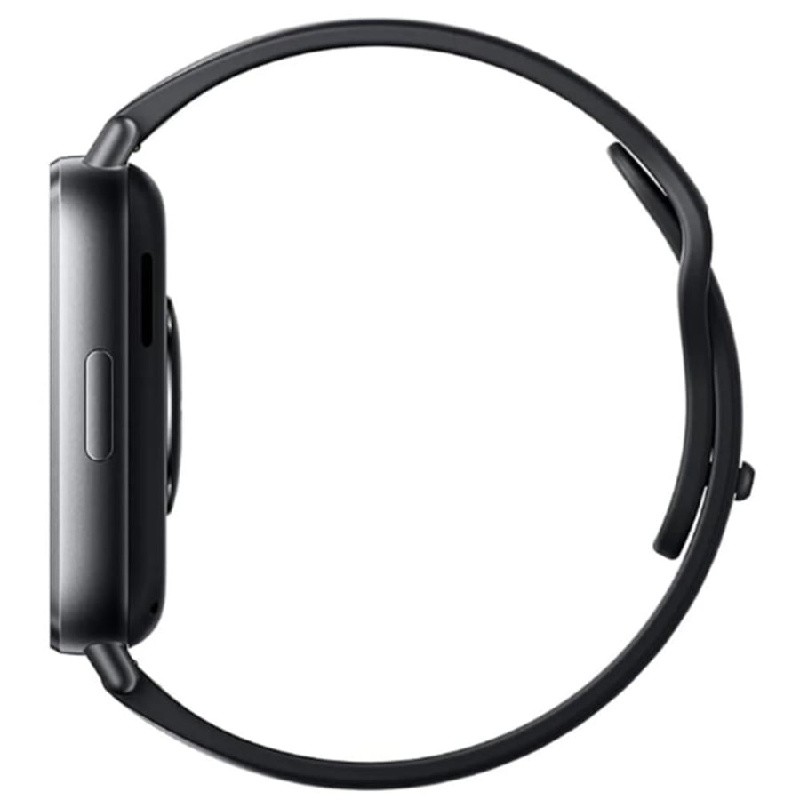 Xiaomi Redmi 5 Active Watch - Black