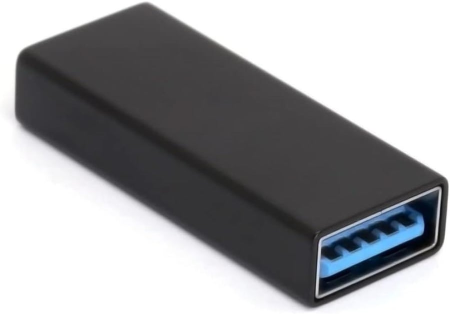 محول من سمارت لينك USB-C أنثى إلى USB 3.0 أنثى SL30130CN