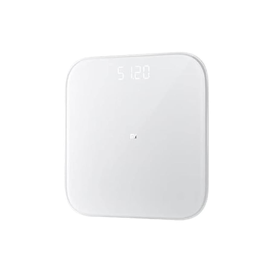 Xiaomi Mi Smart Scale 2