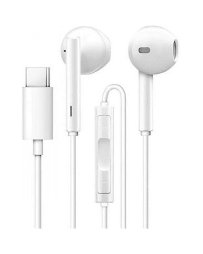 iplus IP-H553 wired earphones