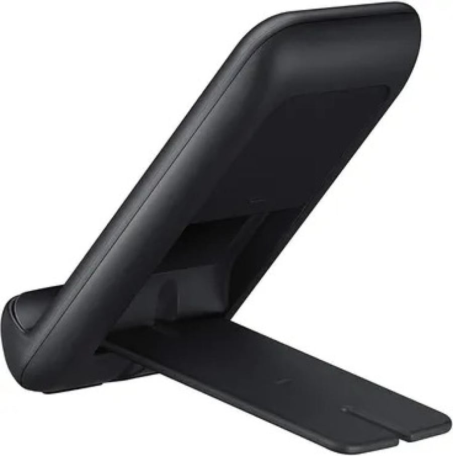 Original Samsung wireless charger 9 watts