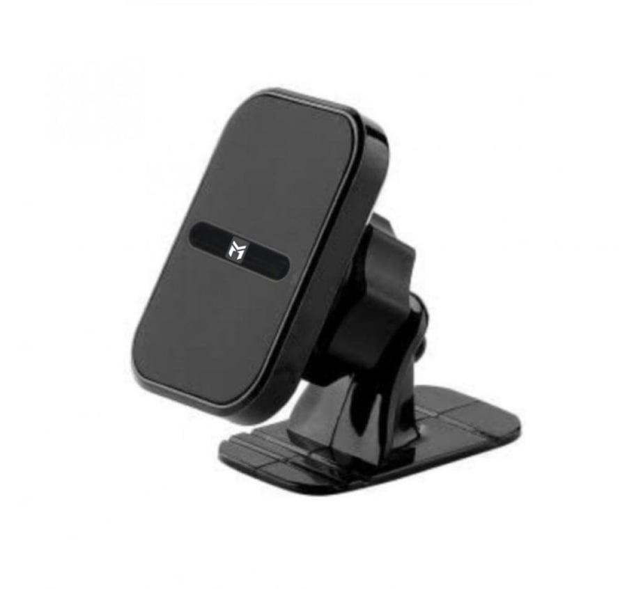 MOOGMAX MAGNETIC CAR HOLDER MX-MH149