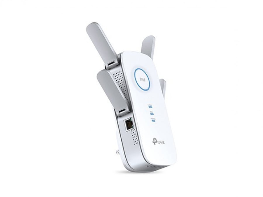 Typelink RE650