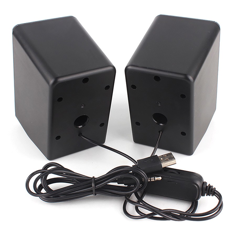 KISONLI MUSIC SPEAKER (L-1010-1020)