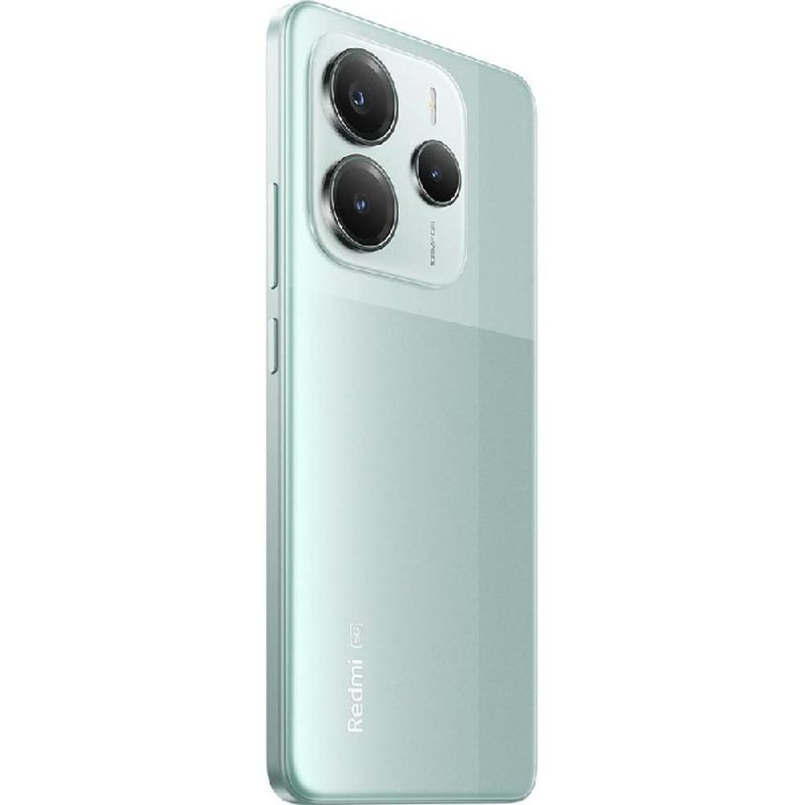 Xiaomi Redmi Note 14 5G 8GB 256GB - Coral Green