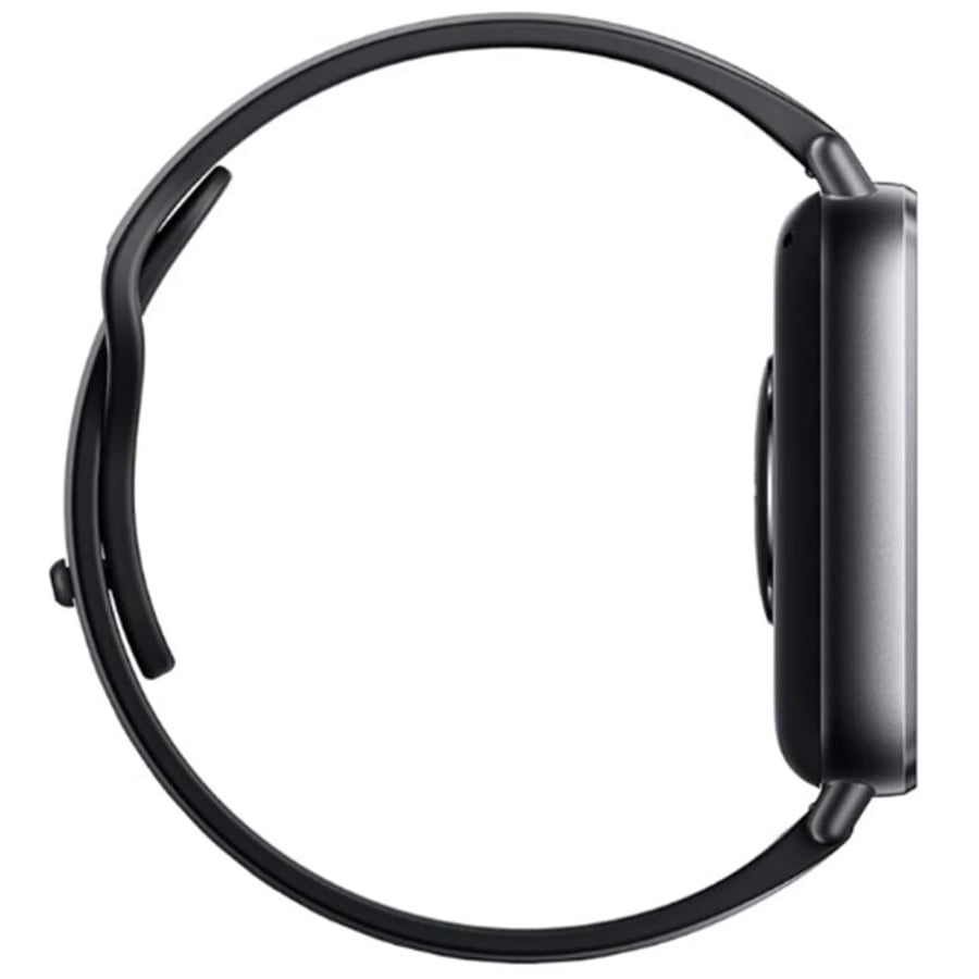 Xiaomi Redmi 5 Active Watch - Black