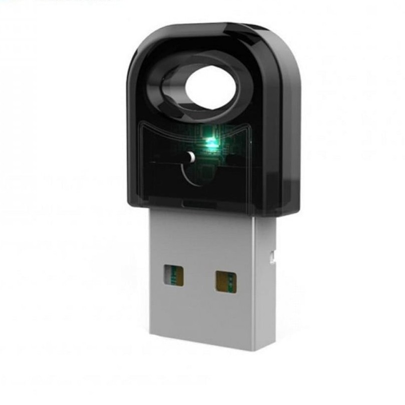 USB bluetooth for computer bluetooth usb dongle 5.0