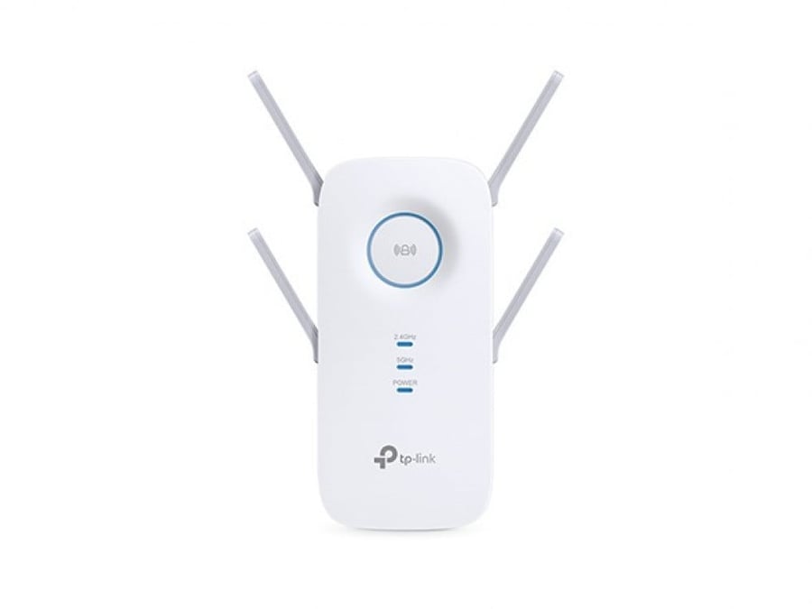 Typelink RE650