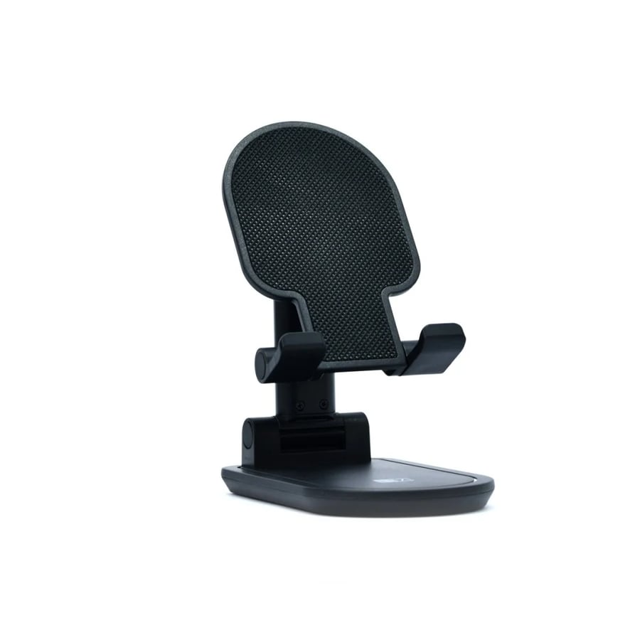HZ Mobile Holder (ZH90)